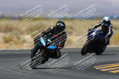 media/Apr-01-2023-2WTD (Sat) [[9aaf6867f7]]/B Group/Session 3 (Turn 16 Set 1)/